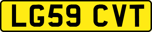 LG59CVT