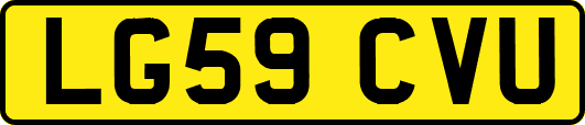 LG59CVU