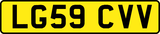 LG59CVV