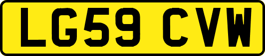LG59CVW