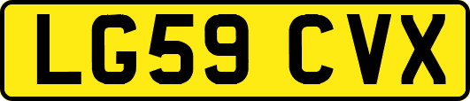 LG59CVX