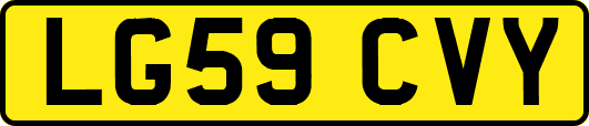 LG59CVY