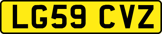 LG59CVZ