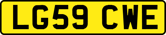 LG59CWE