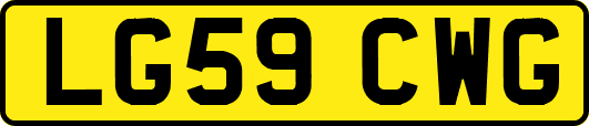 LG59CWG