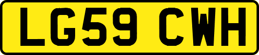 LG59CWH