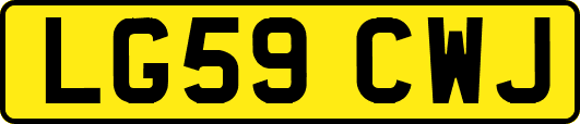 LG59CWJ