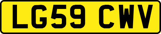 LG59CWV