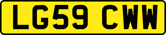 LG59CWW