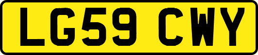 LG59CWY