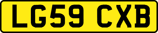 LG59CXB