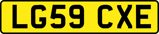LG59CXE
