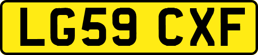 LG59CXF