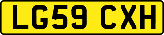 LG59CXH