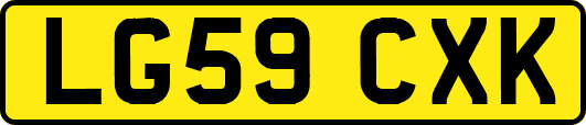 LG59CXK