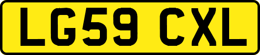 LG59CXL