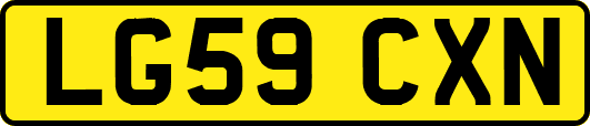 LG59CXN