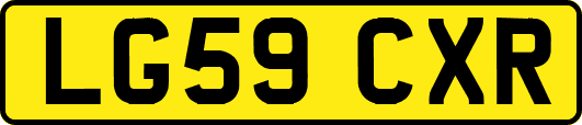 LG59CXR