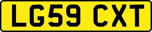 LG59CXT
