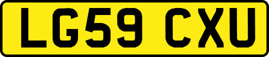 LG59CXU