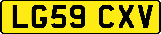 LG59CXV