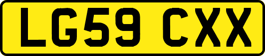 LG59CXX