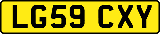 LG59CXY