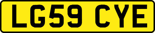 LG59CYE