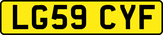 LG59CYF