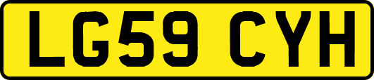 LG59CYH