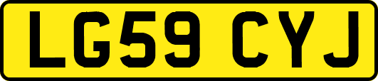 LG59CYJ