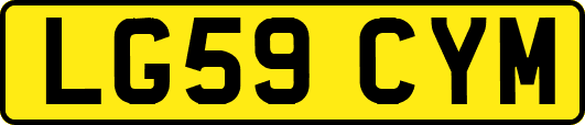 LG59CYM
