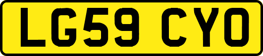 LG59CYO