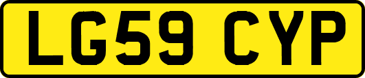 LG59CYP
