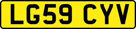 LG59CYV
