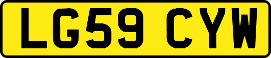 LG59CYW
