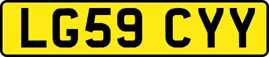 LG59CYY