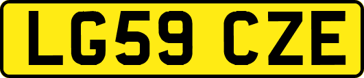 LG59CZE