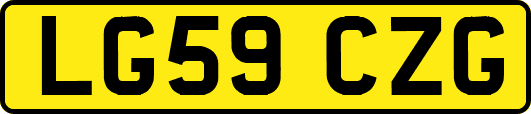 LG59CZG