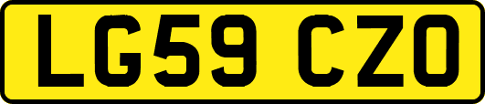 LG59CZO