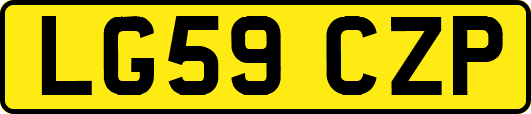 LG59CZP