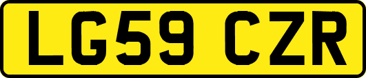 LG59CZR