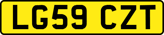 LG59CZT