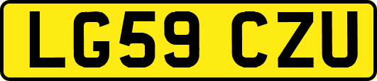 LG59CZU