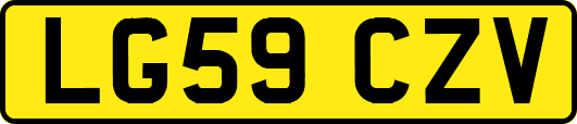 LG59CZV