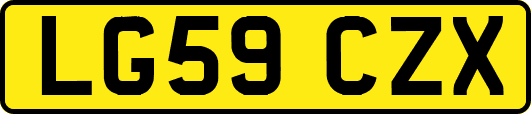 LG59CZX