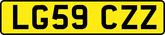 LG59CZZ