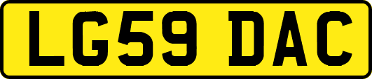 LG59DAC