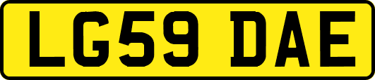 LG59DAE