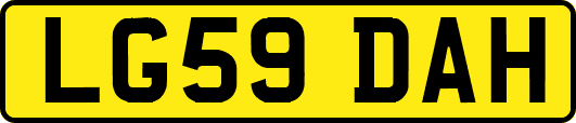 LG59DAH